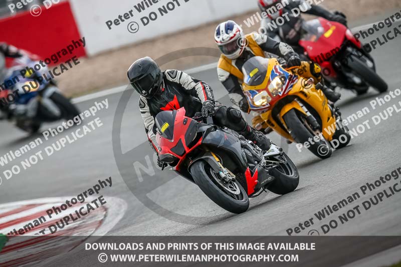 Castle Combe 2019;PJ Motorsport Photography 2019;donington no limits trackday;donington park photographs;donington trackday photographs;no limits trackdays;peter wileman photography;trackday digital images;trackday photos